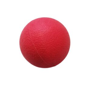 Masažinis kamuoliukas 5cm