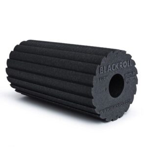 Masažinis volas BLACKROLL FLOW STANDARD